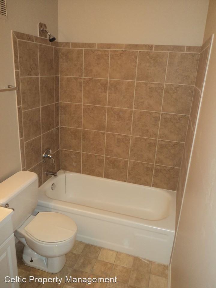 17013 E 24 hwy - Photo 3 of 4