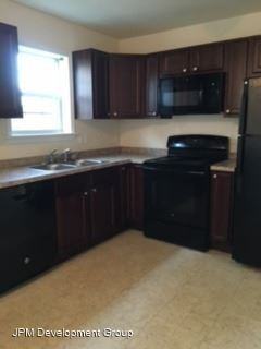 Nicole St. - Photo 3 of 14