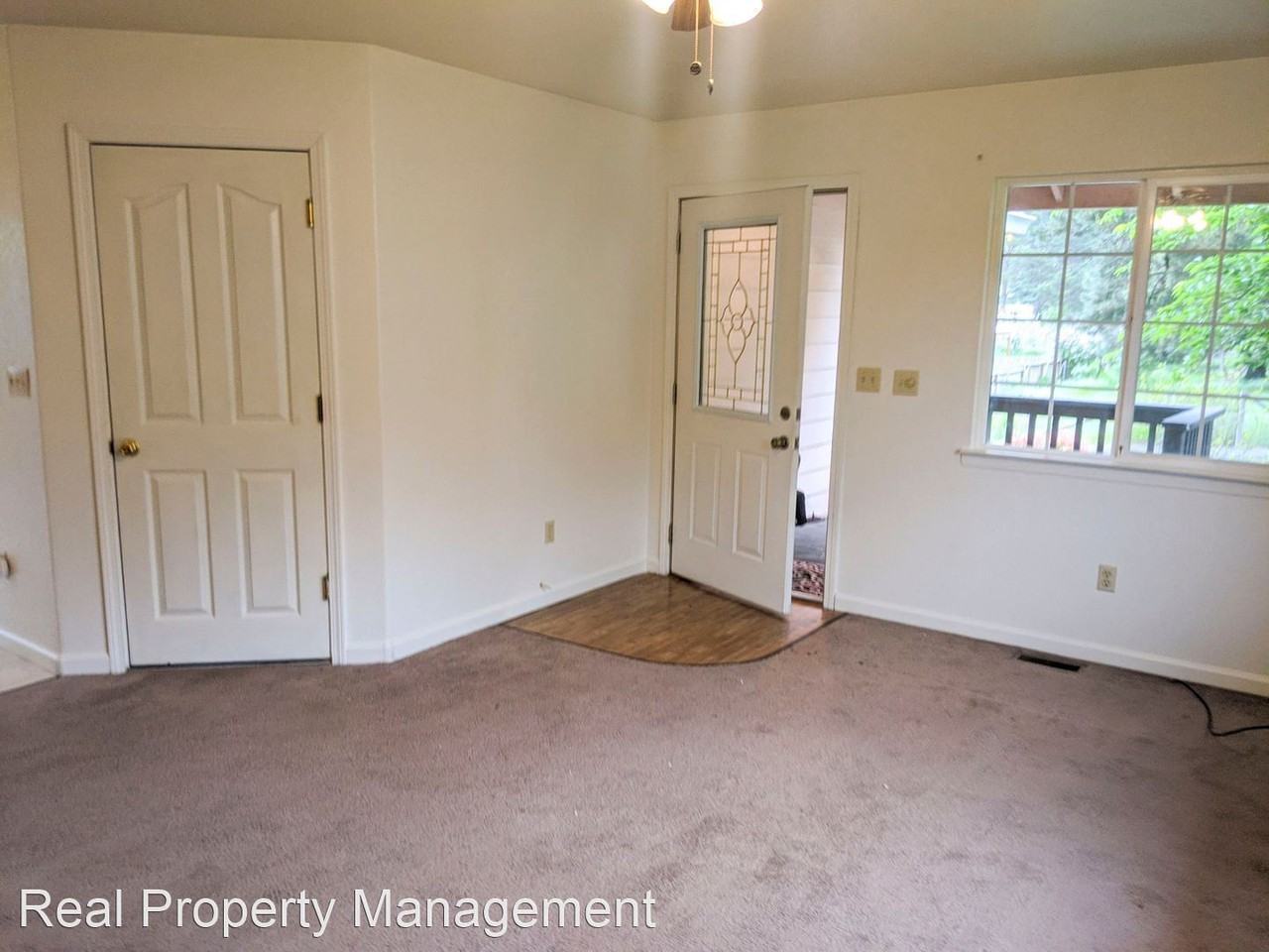3249 Tami Dr - Photo 3 of 19