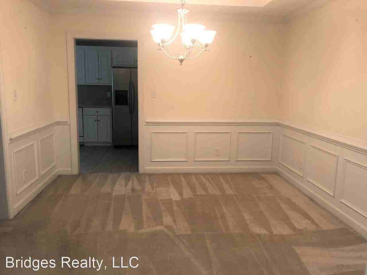 633 Ventana Dr - Photo 2 of 11