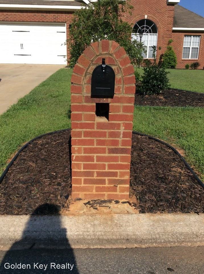 112 Kestral Way - Photo 2 of 2