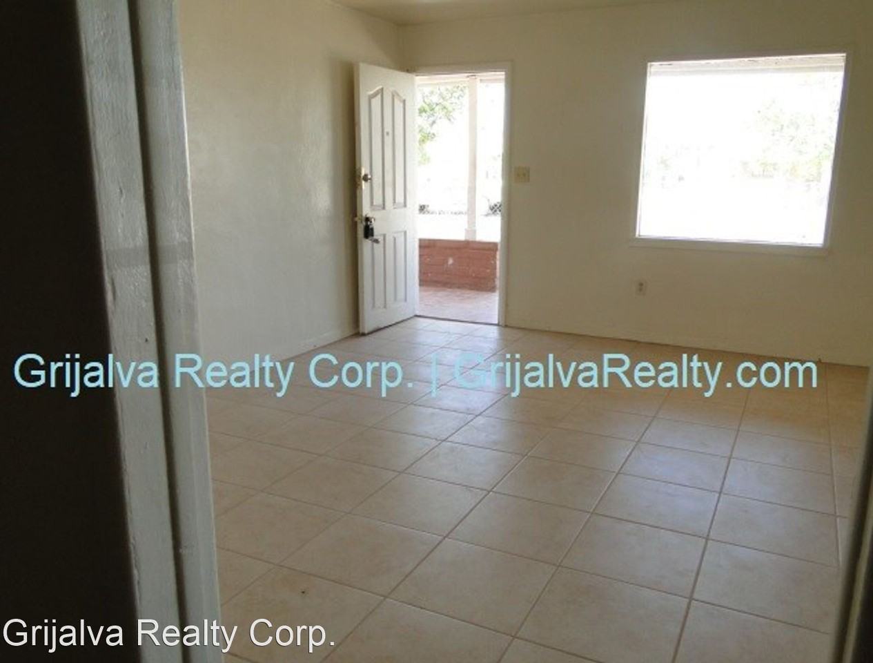 243 W. Missouri St - Photo 2 of 7