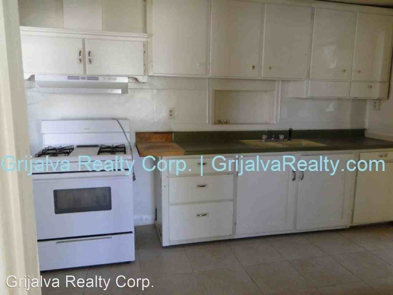 243 W. Missouri St - Photo 3 of 7