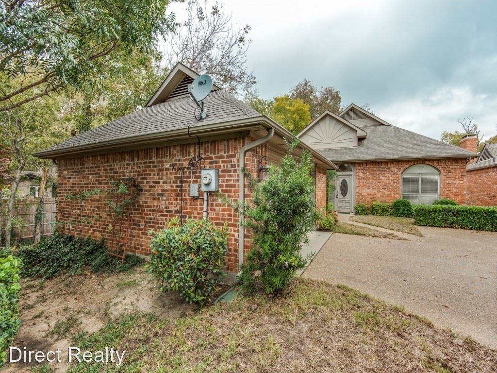 6777 Northcreek Ln - Photo 2 of 25