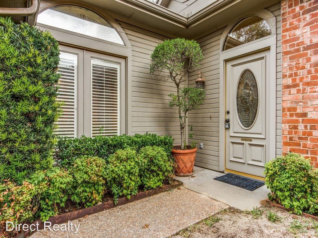 6777 Northcreek Ln - Photo 3 of 25