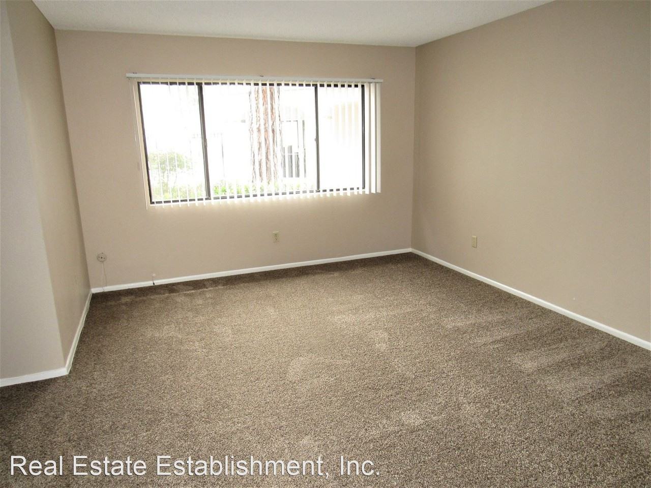 406 N Via Roma - Photo 2 of 9