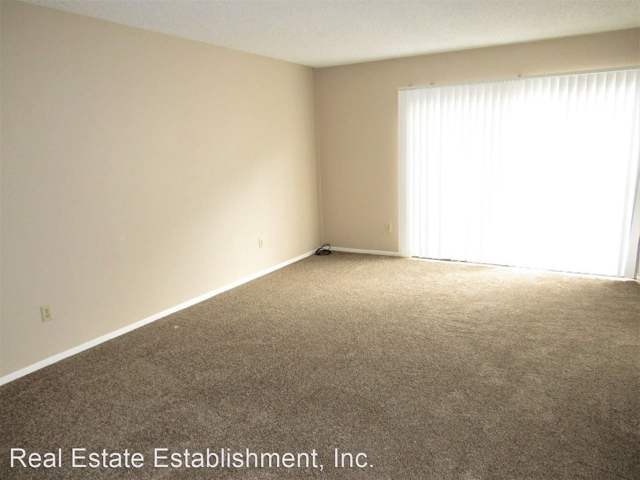 406 N Via Roma - Photo 3 of 9