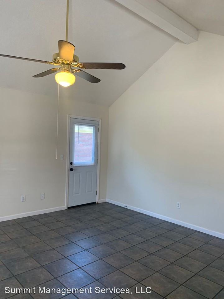 100 Cotton Creek - Cotton Creek 100 - Photo 3 of 20