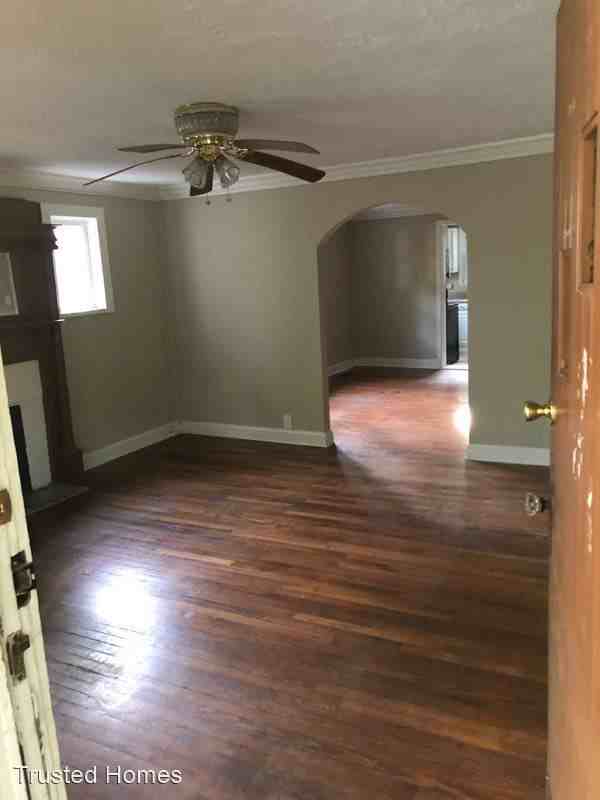 3224 Forrest Hills Dr - Photo 2 of 11