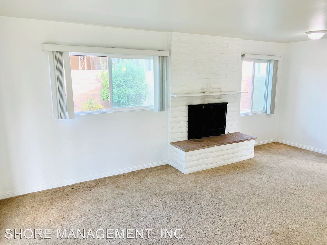 3772 Mount Abbey Ave - Photo 3 of 16