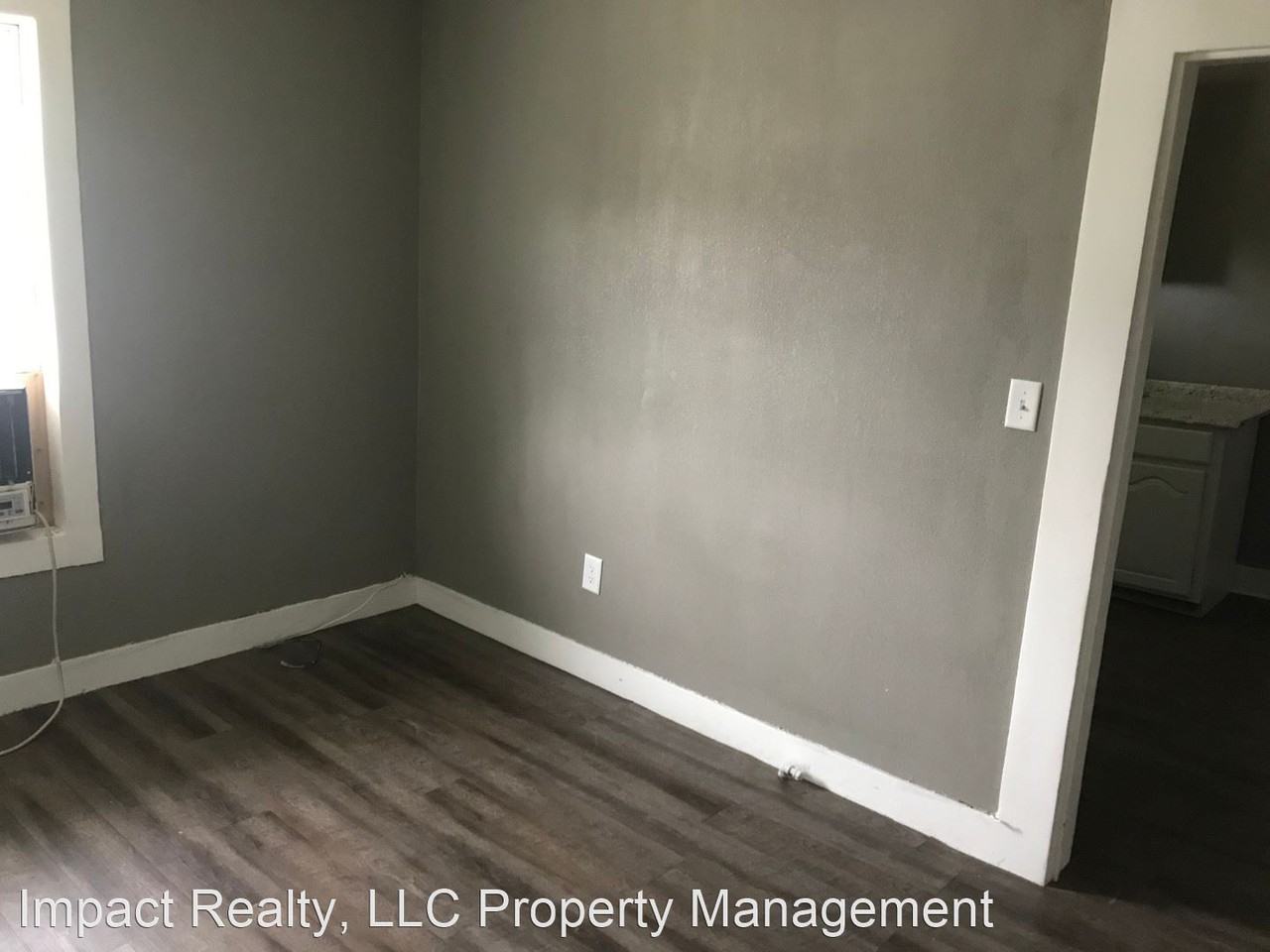 906 Anna Street - Photo 2 of 5