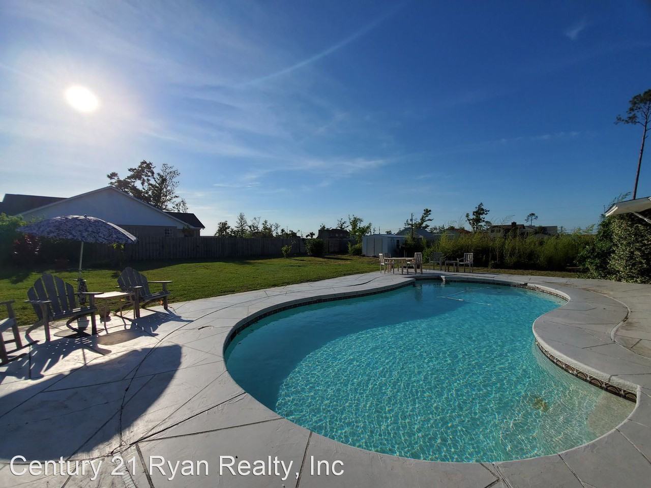 330 Harvard Blvd - Photo 2 of 48