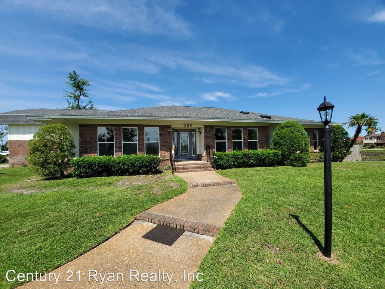 330 Harvard Blvd - Photo 3 of 48