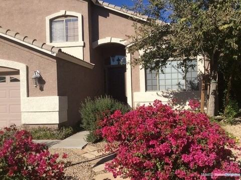 6414 W Tether Trail - Photo 2 of 15