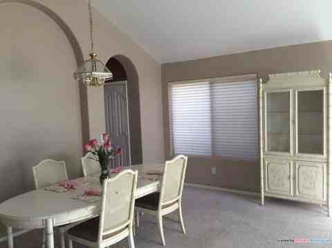 6414 W Tether Trail - Photo 3 of 15