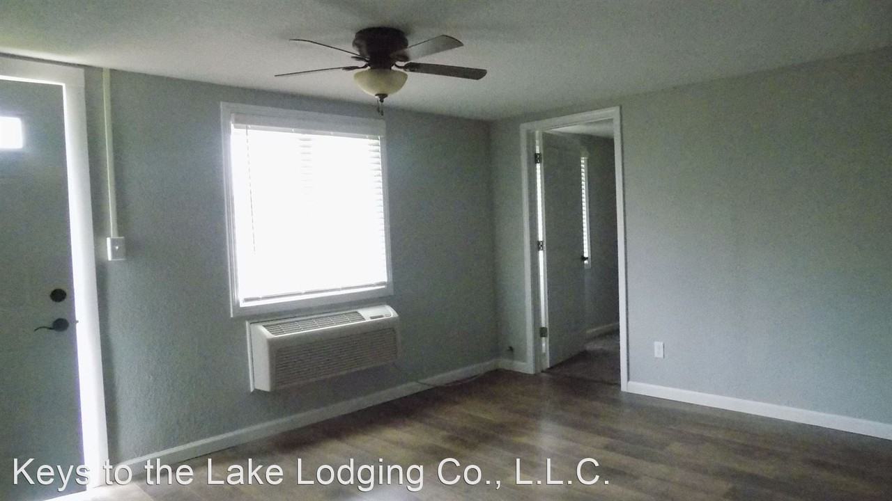 69 Northshore Drive - Photo 2 of 5