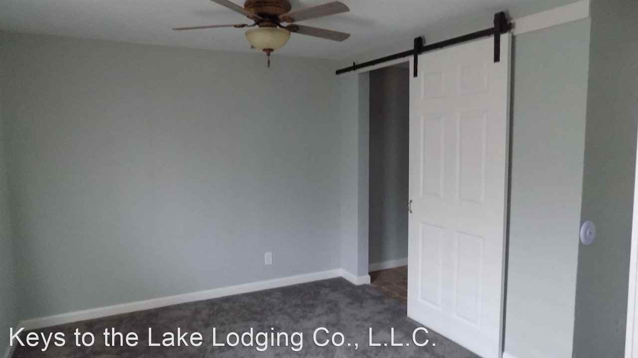 69 Northshore Drive - Photo 3 of 5