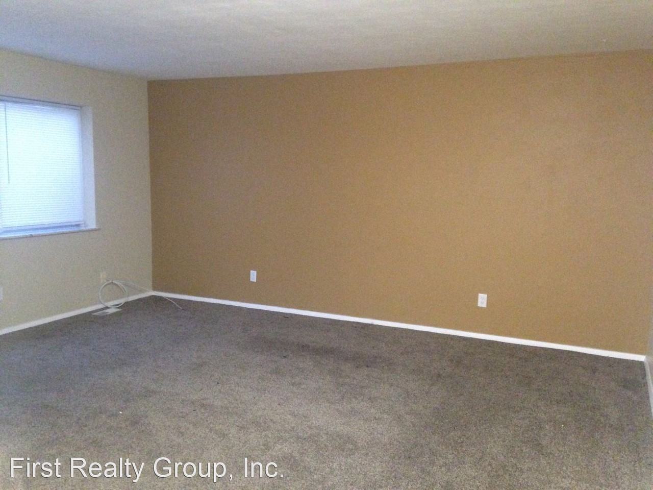 737 Wilmington Avenue - Photo 2 of 7