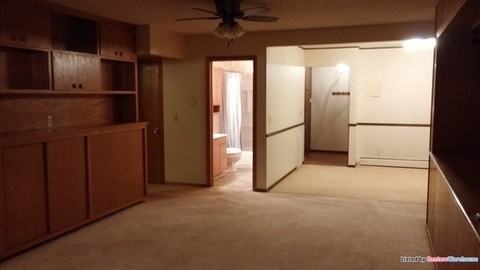 1605 S 3rd St #1 - Photo 2 of 11