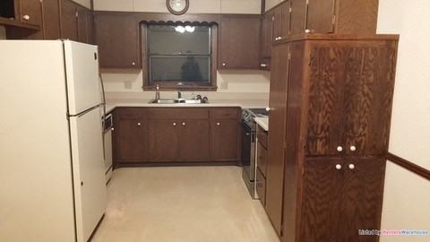 1605 S 3rd St #1 - Photo 3 of 11