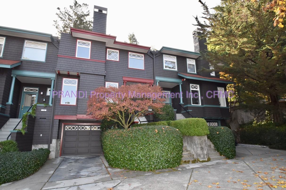 121 King St - Photo 2 of 23