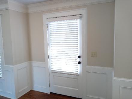 544 Sullivan Rd - Photo 2 of 24