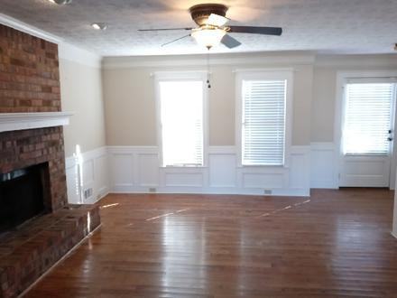 544 Sullivan Rd - Photo 3 of 24