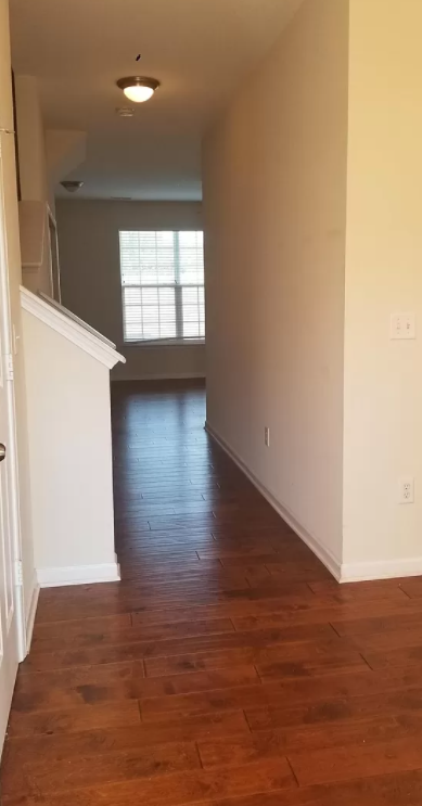 118 Xander Dr - Photo 2 of 13