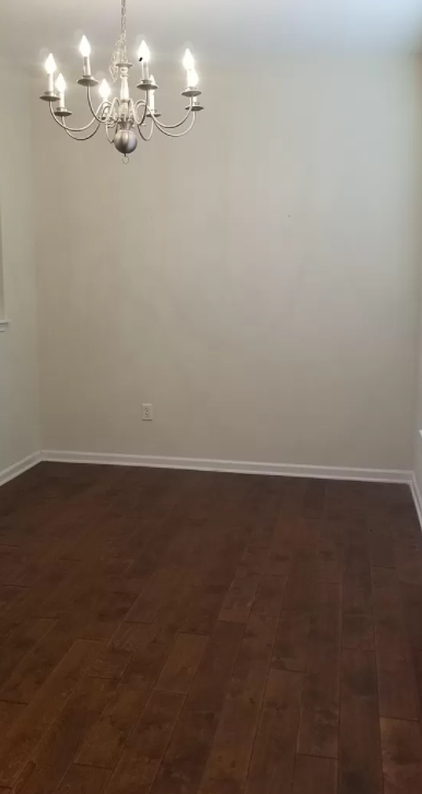 118 Xander Dr - Photo 3 of 13