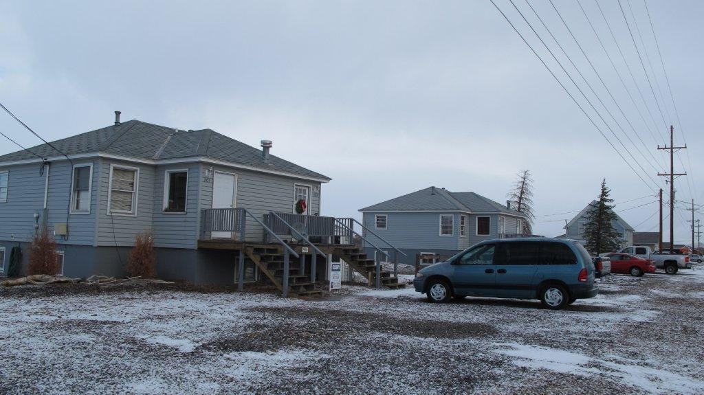 2905 E Ave Apartments in Cody, WY 82414 Zumper