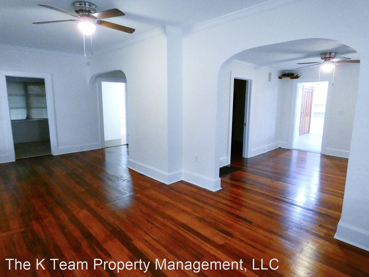 122 Avenue D Sw - Photo 2 of 8