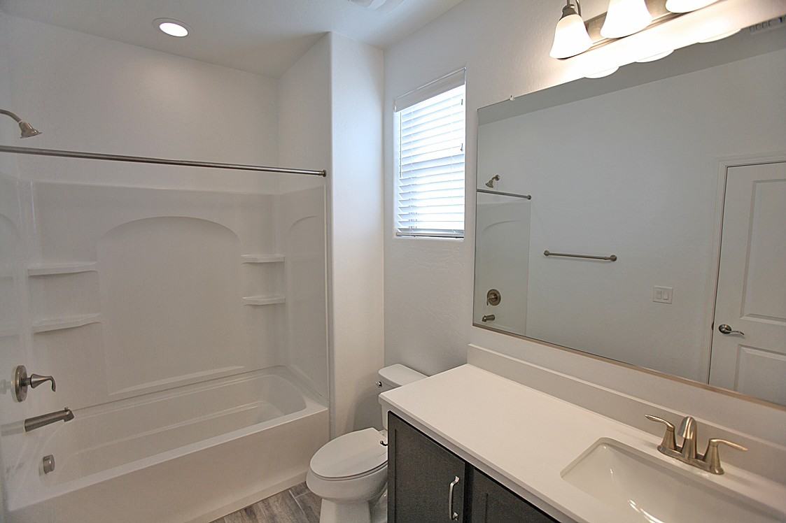 12624 W Nogales Dr - Photo 2 of 27