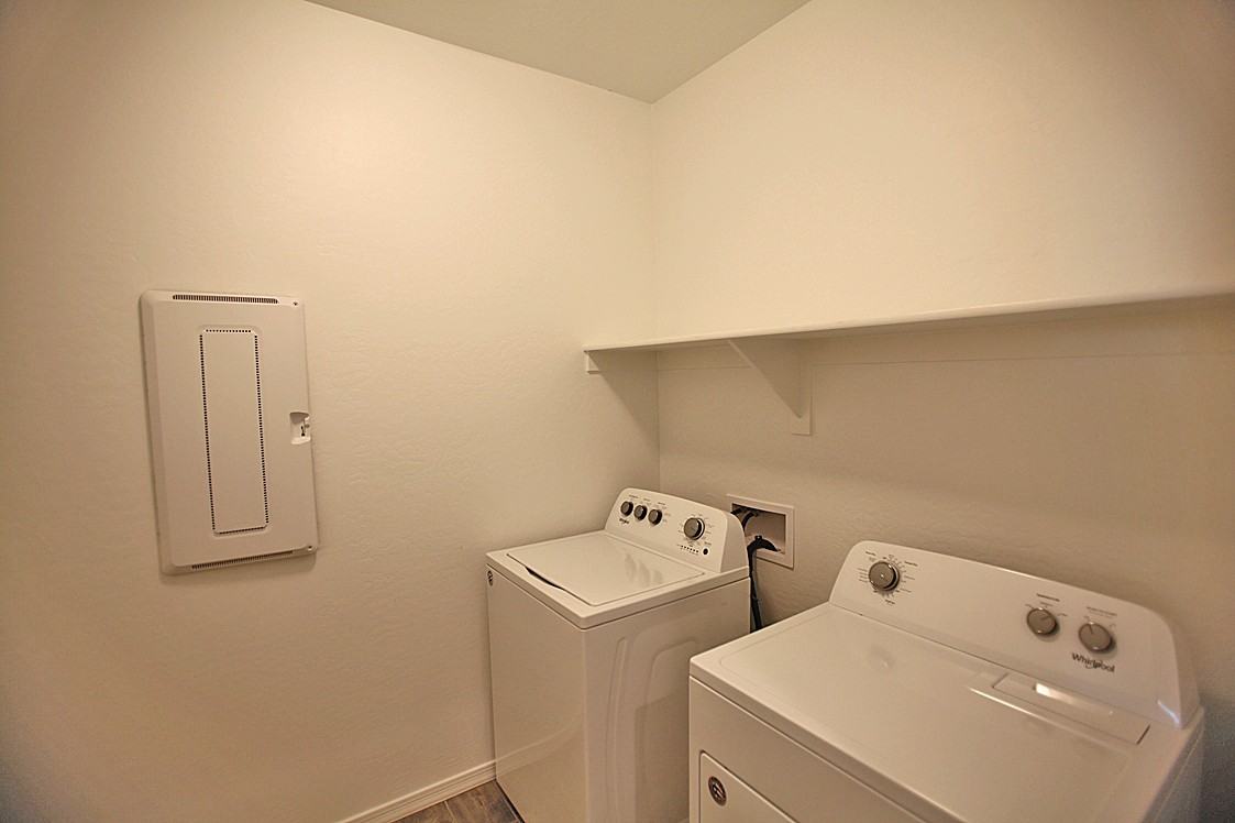 12624 W Nogales Dr - Photo 3 of 27