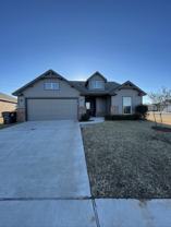 10346 S Nathan Pl - Photo 1 of 1