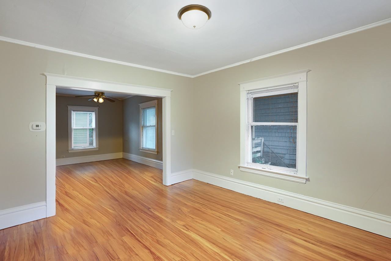 208 College Ave Ne - Photo 3 of 17