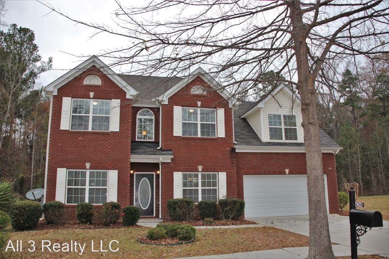 4246 Preserve Trl - Photo 2 of 50