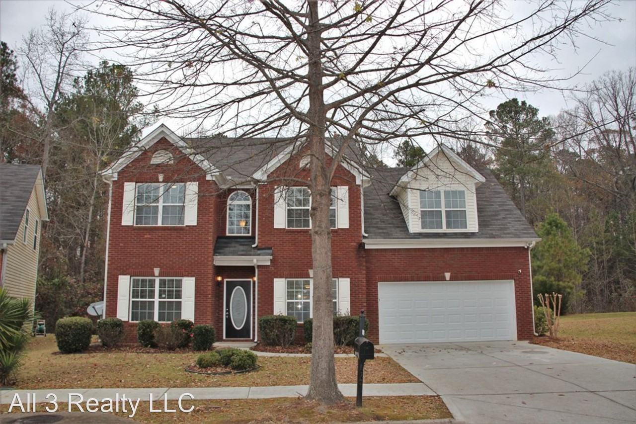 4246 Preserve Trl - Photo 3 of 50