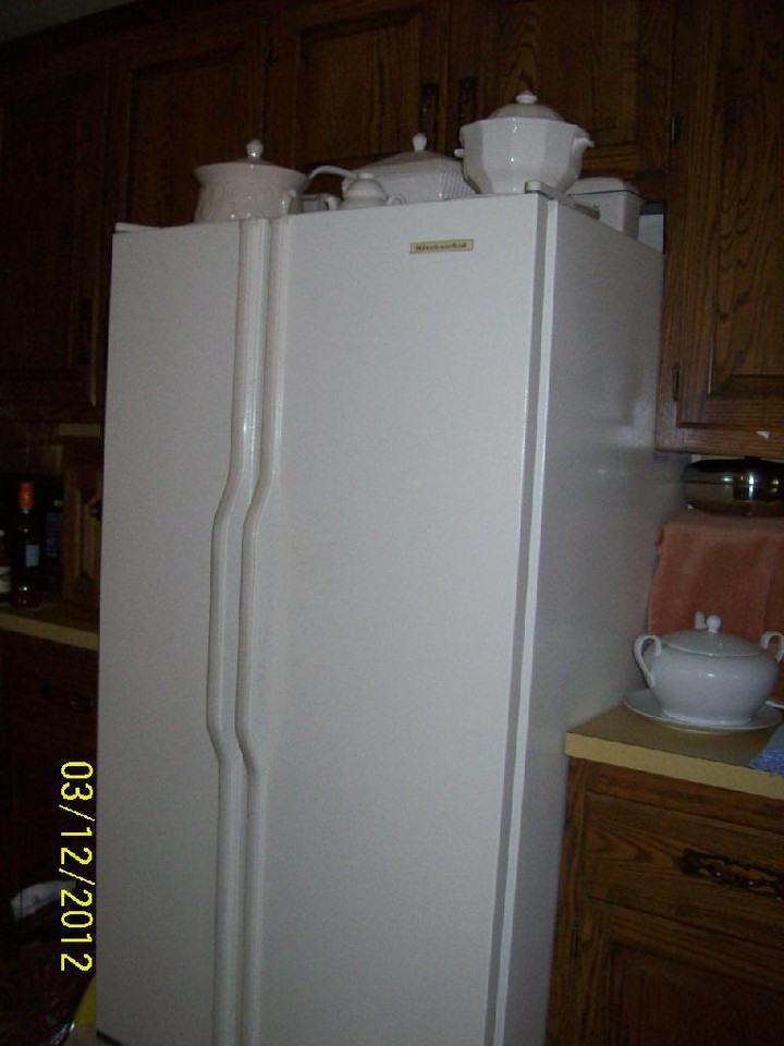 12520 Iron Bridge Rd - Photo 2 of 4