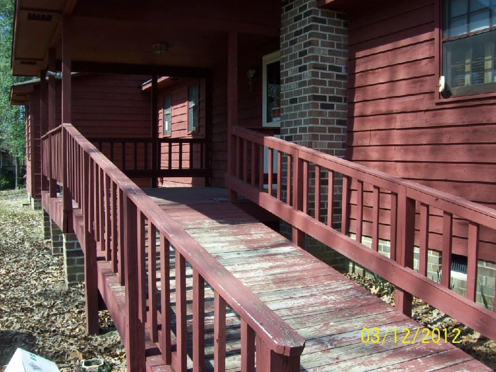 12520 Iron Bridge Rd - Photo 3 of 4
