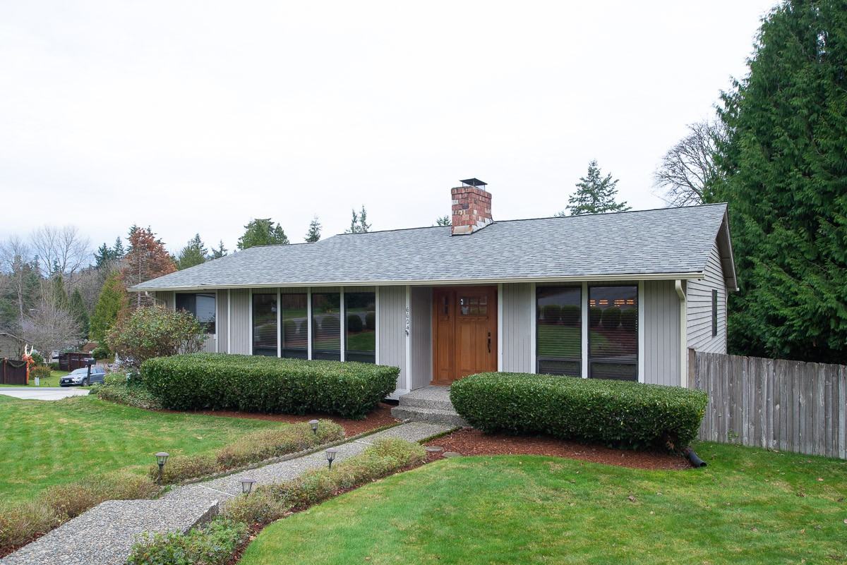 6604 131st Ave Se - Photo 3 of 22