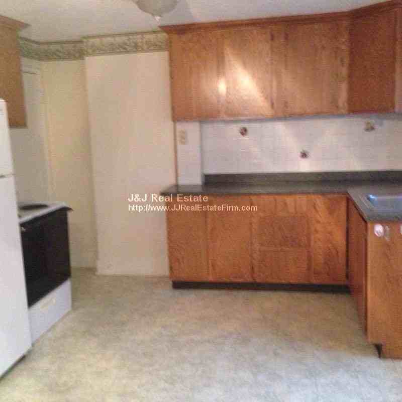 8 Brownell Cir - Photo 2 of 8