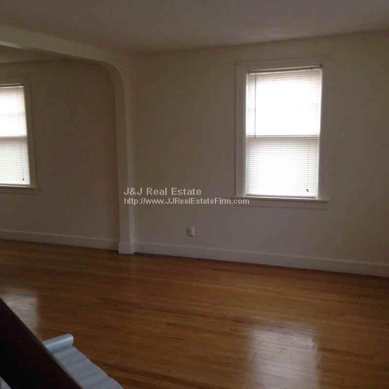 8 Brownell Cir - Photo 3 of 8