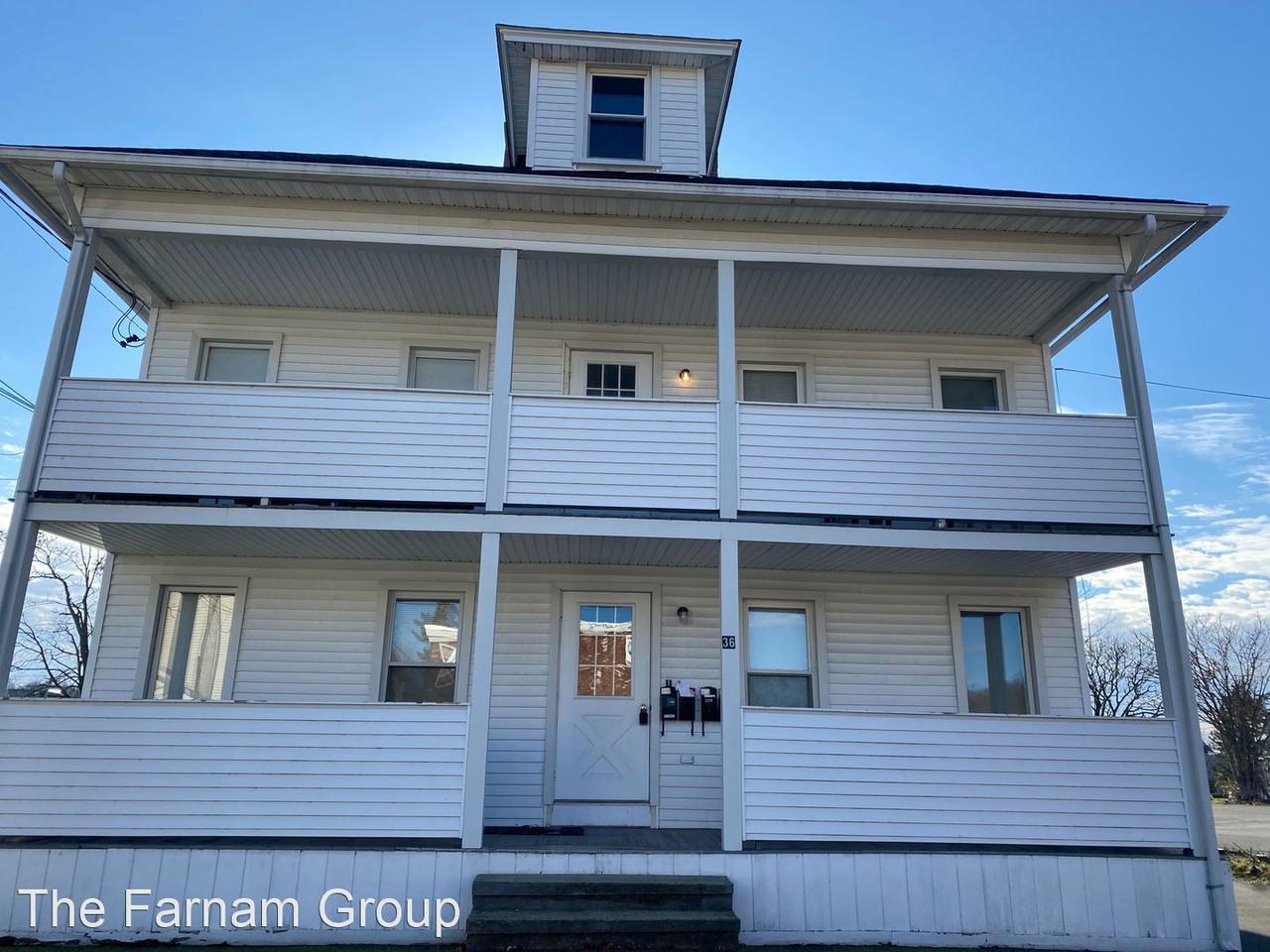 36 School St - Photo 2 of 9