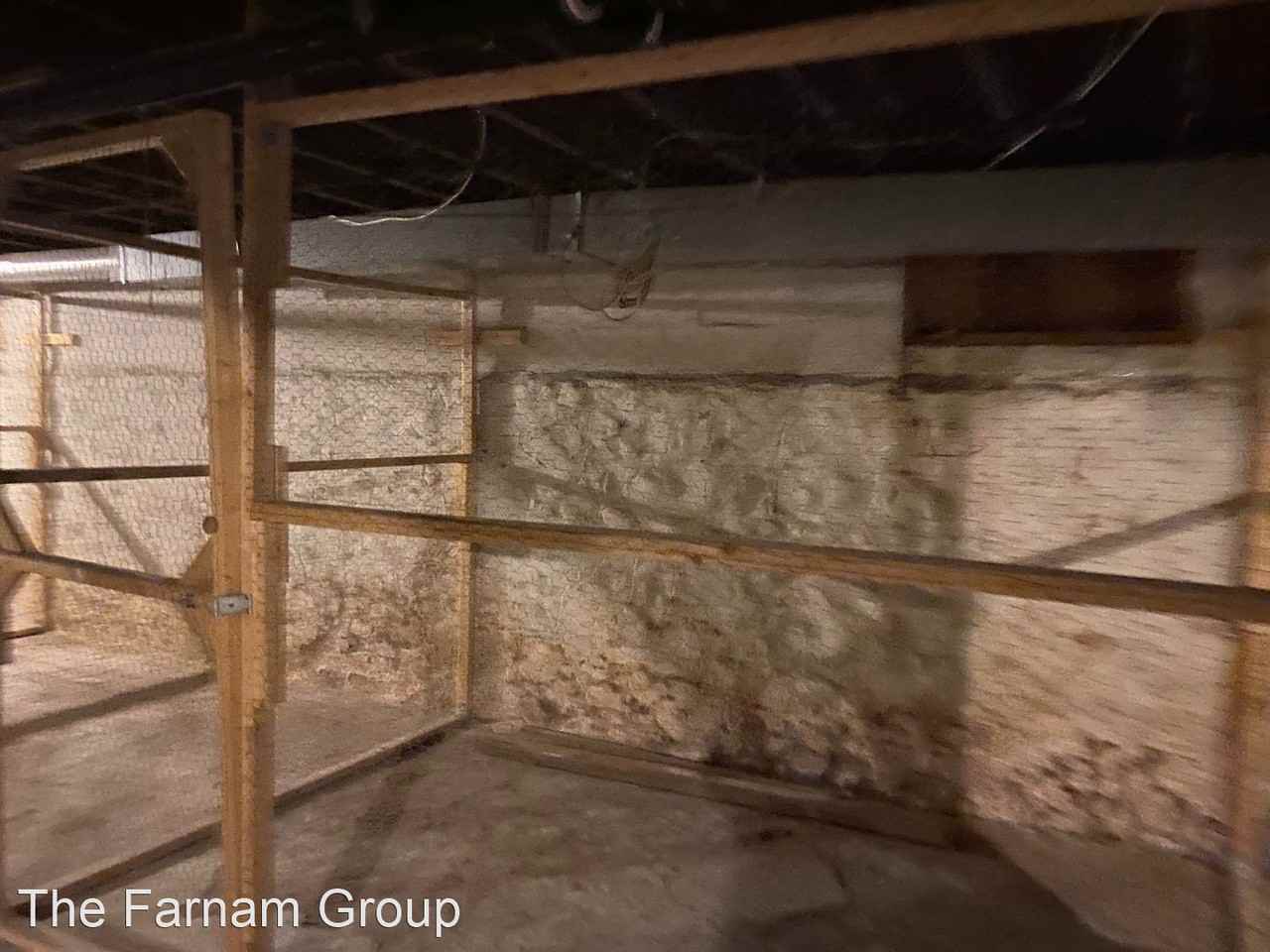 36 School St - Photo 3 of 9