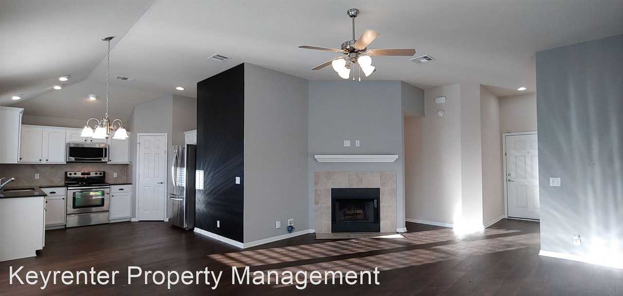 18920 Keeli Ln - Photo 2 of 38