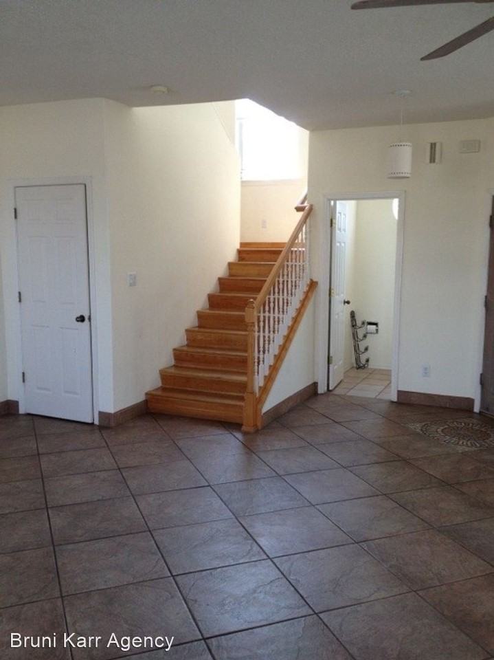 7019 Natalie Janae Ln Ne - Photo 2 of 8