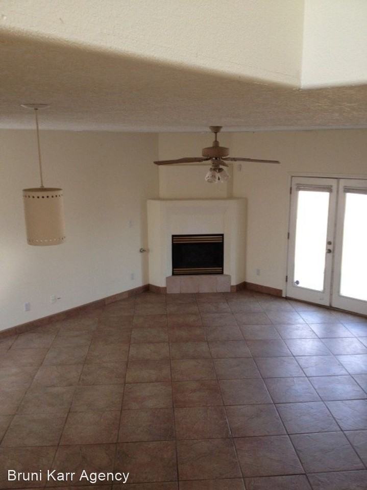 7019 Natalie Janae Ln Ne - Photo 3 of 8