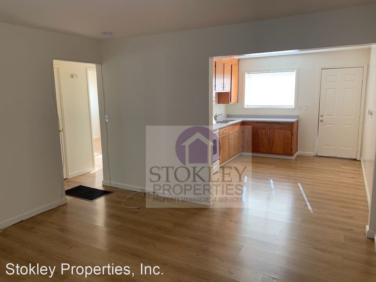 52-54 E. 16th Street - Photo 2 of 16