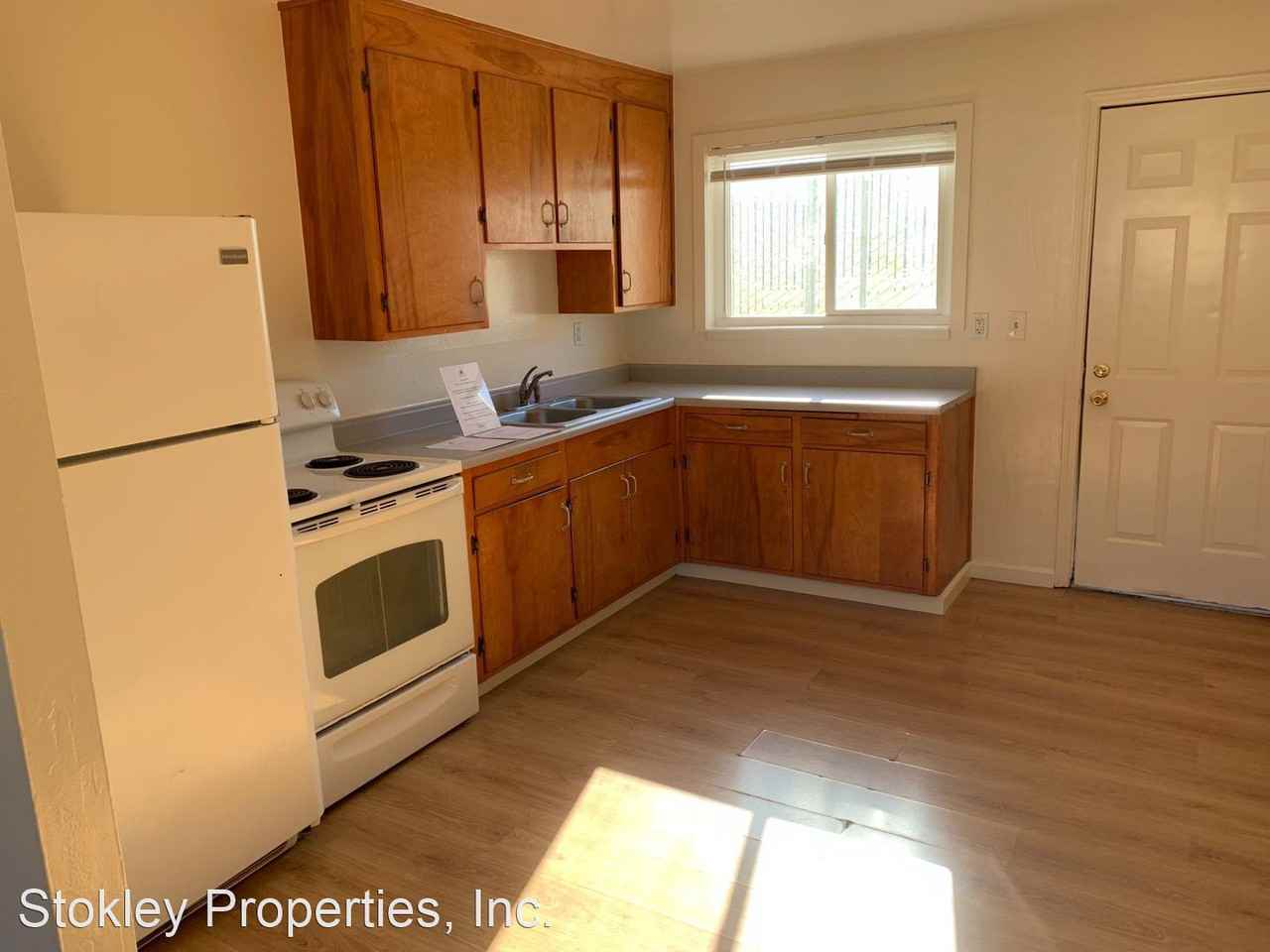 52-54 E. 16th Street - Photo 3 of 16