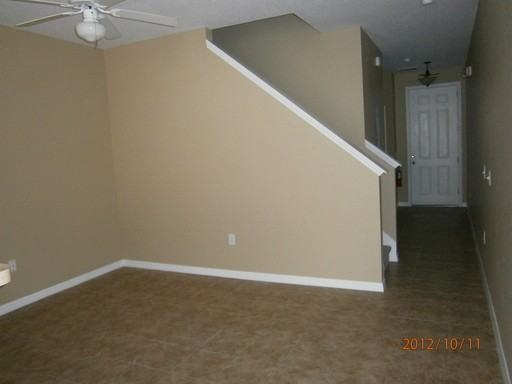 7602 Long Island Dr #7602 - Photo 3 of 6
